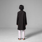 Boy's Panjabi