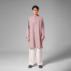 Men's Panjabi