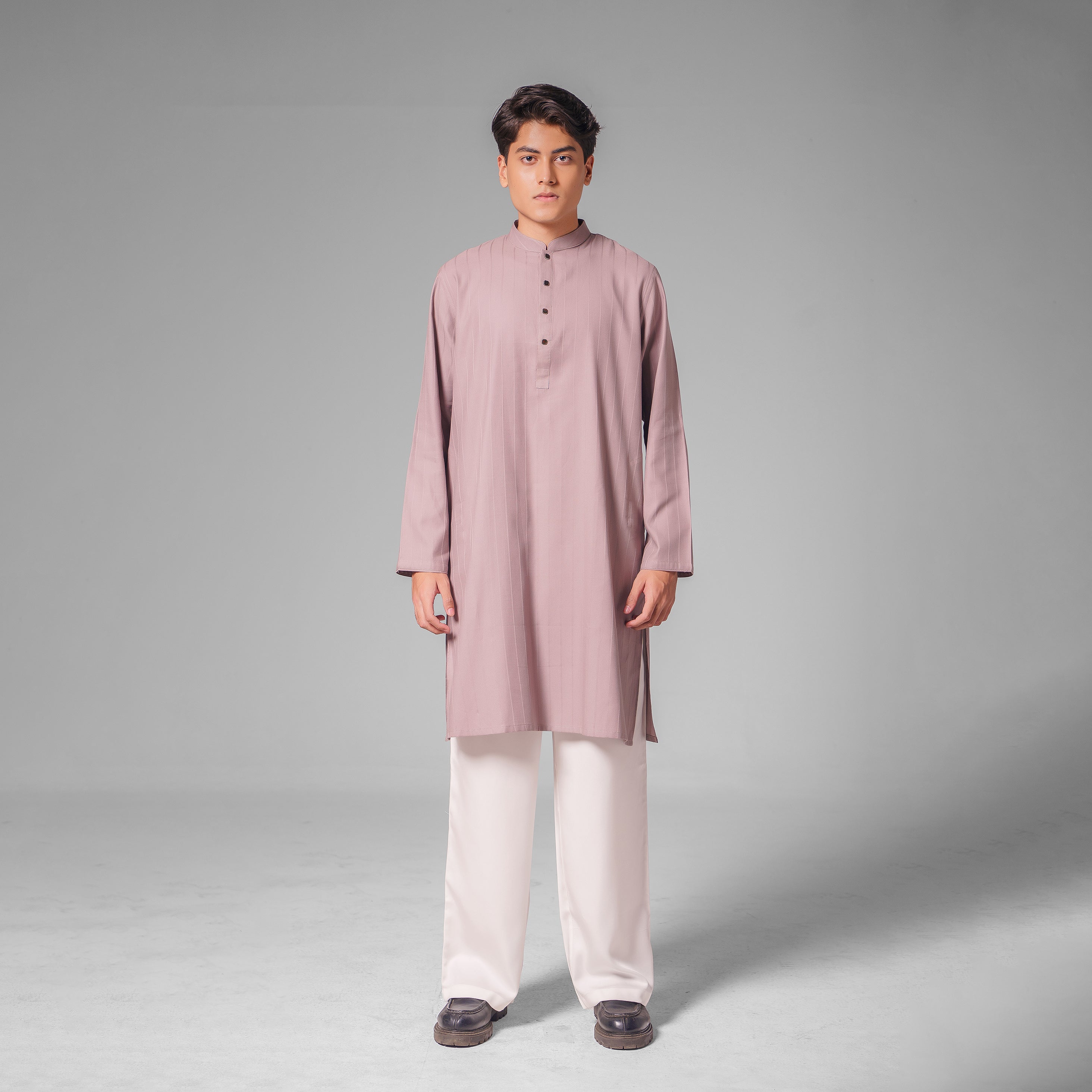 Men's Panjabi