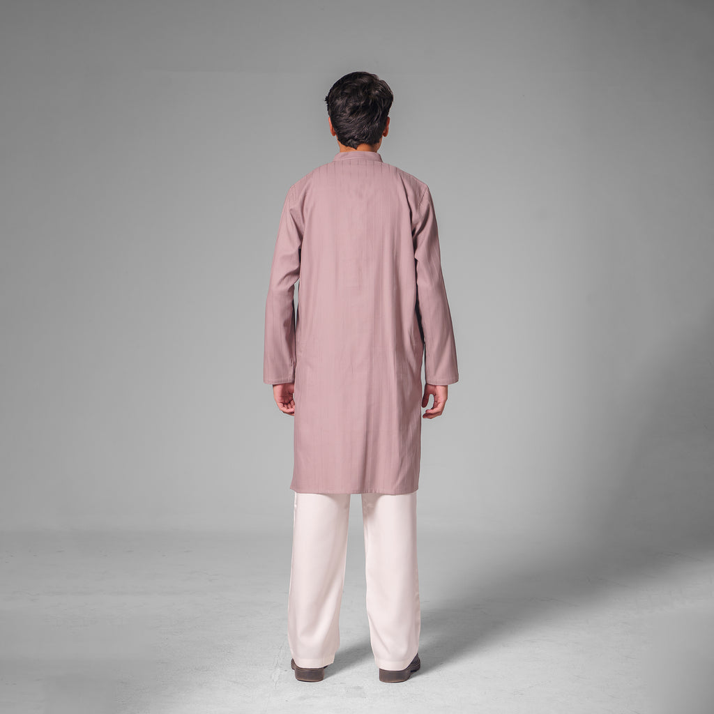 Men's Panjabi