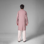 Men's Panjabi