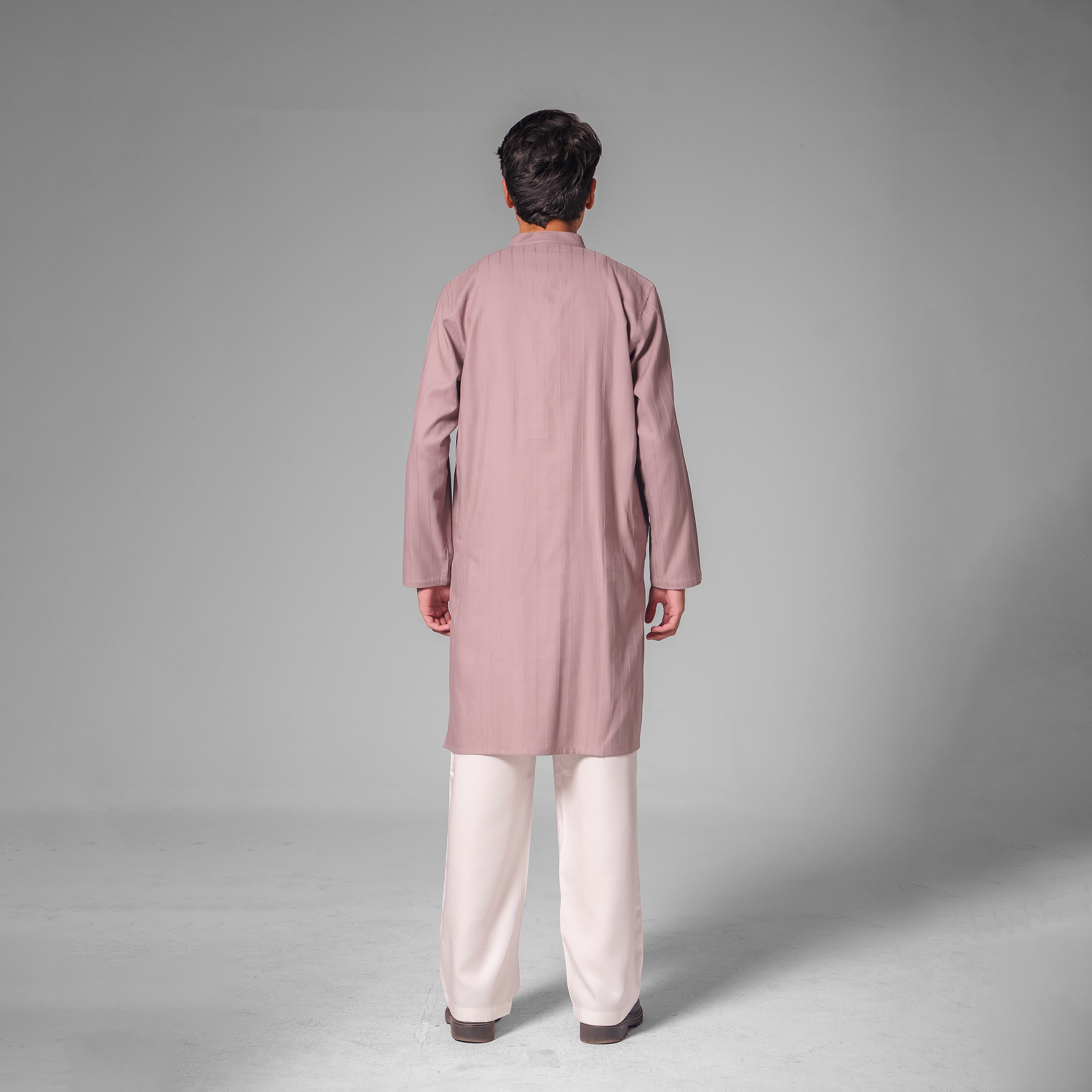 Men's Panjabi