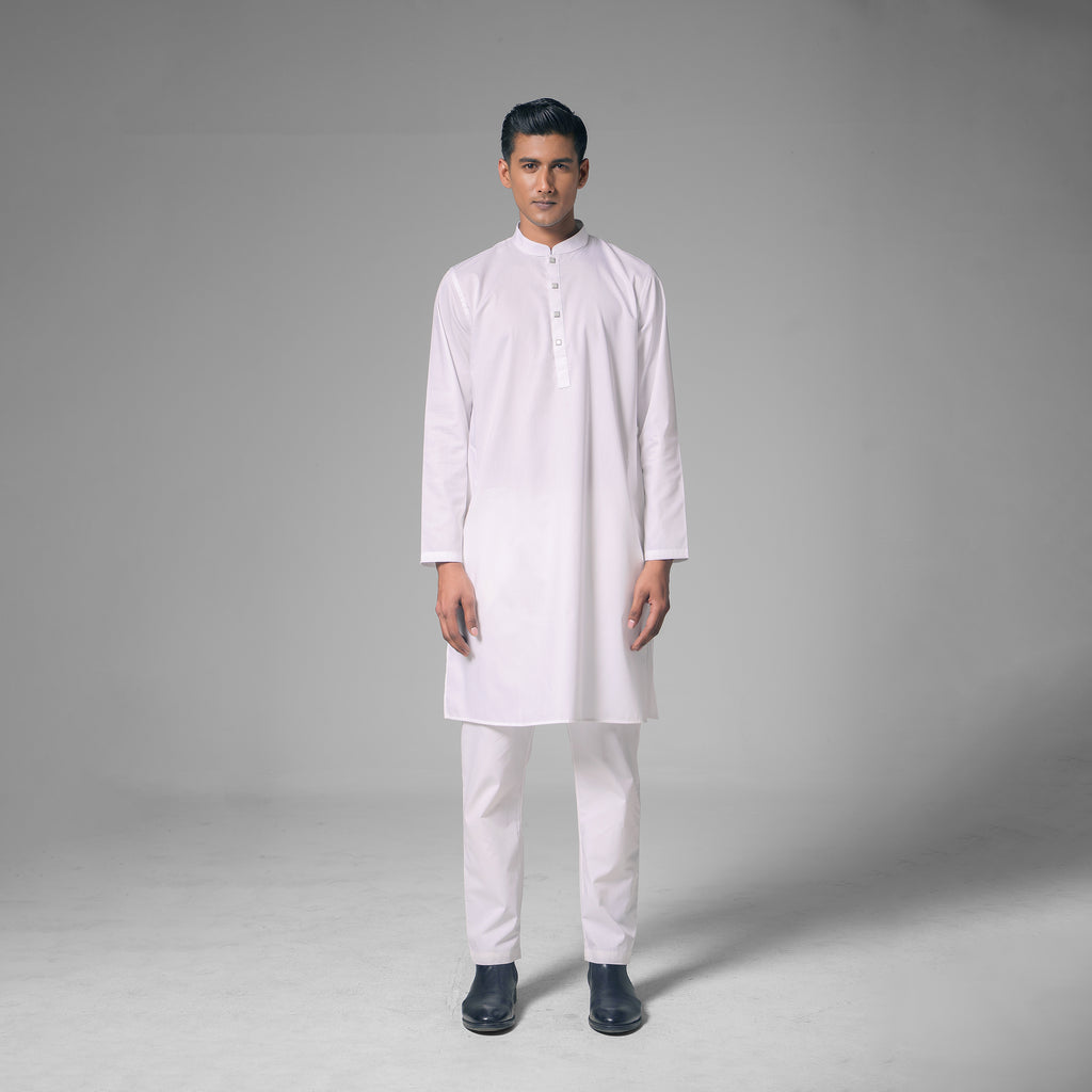 Men's Panjabi
