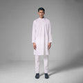 Men's Panjabi