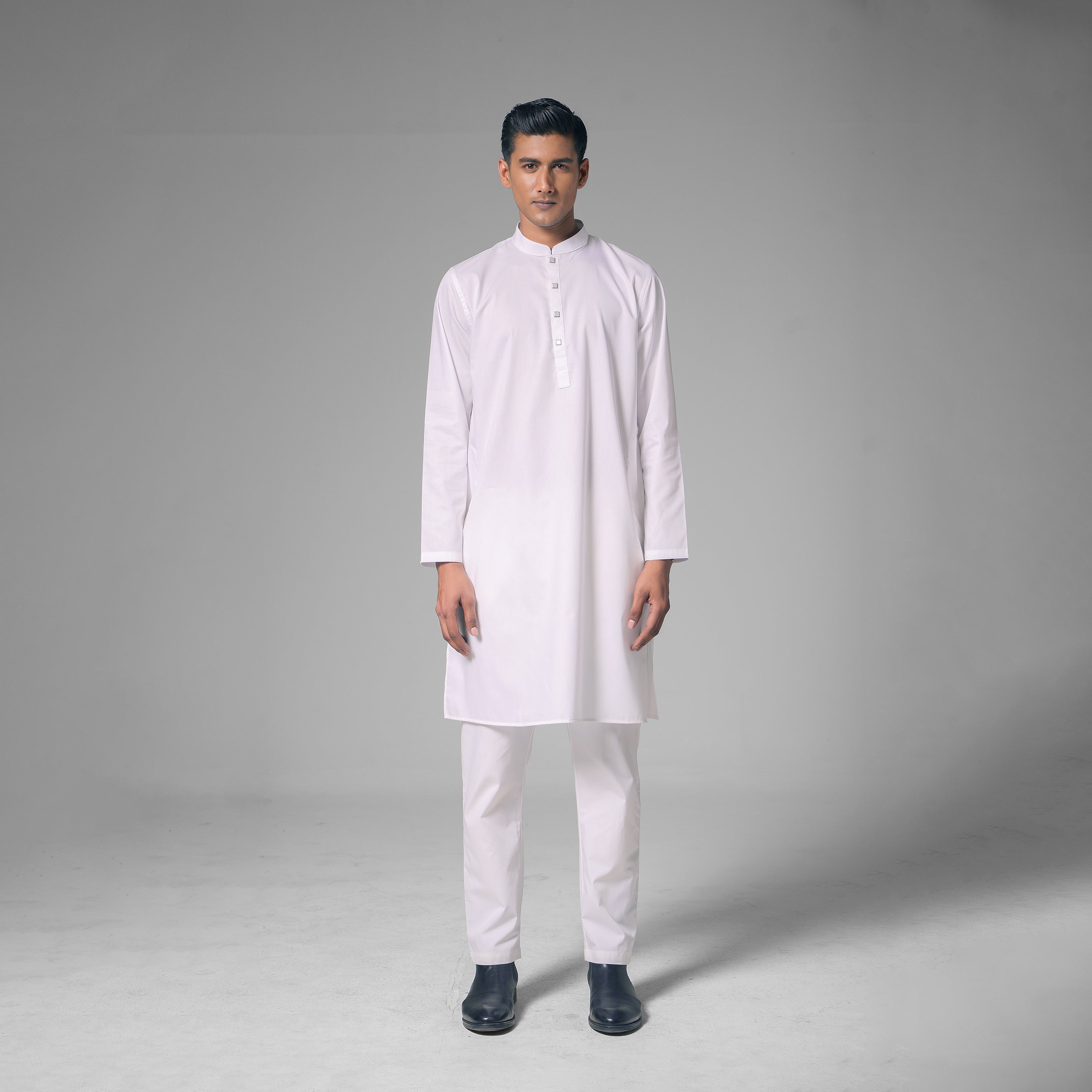 Men's Panjabi
