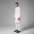 Men's Panjabi