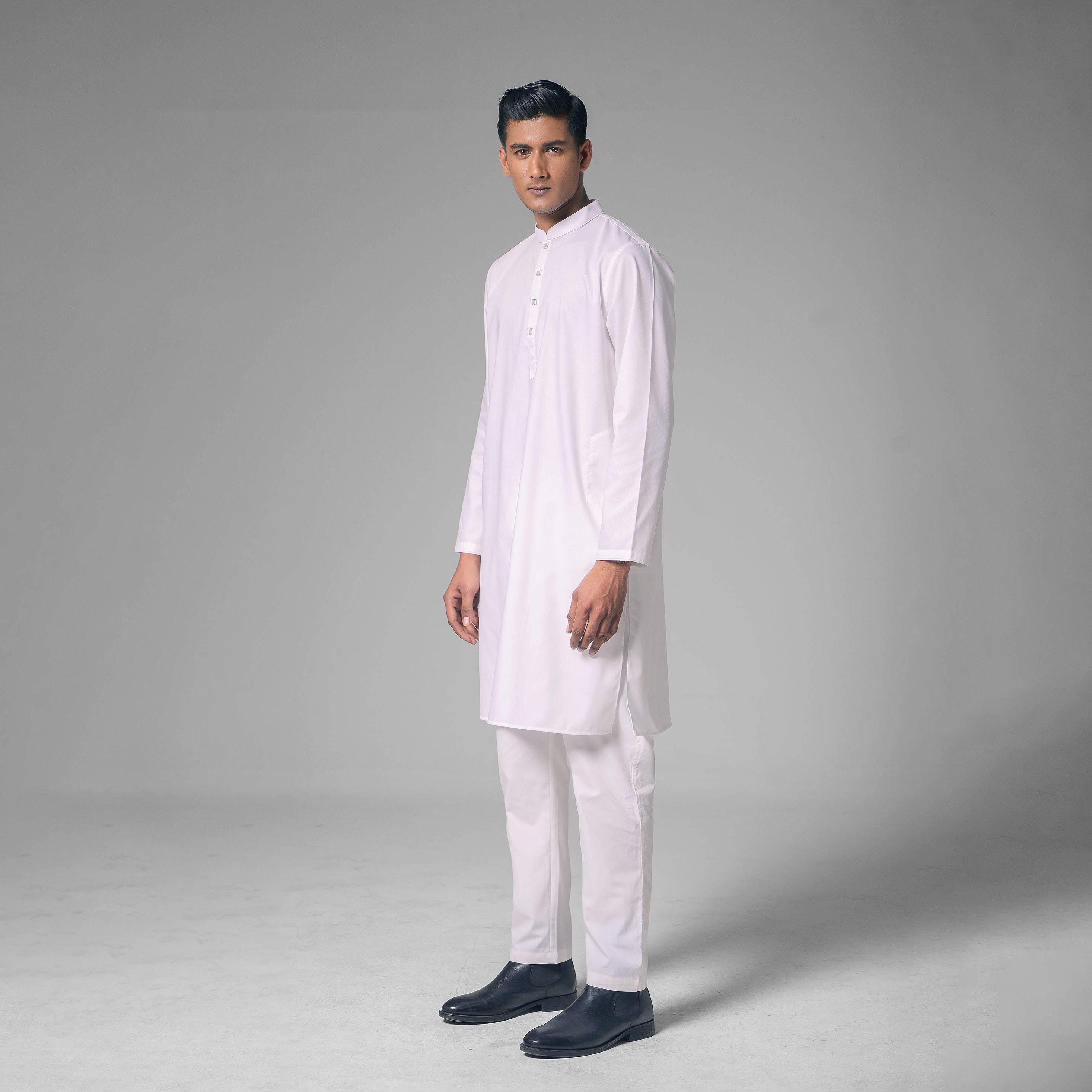Men's Panjabi