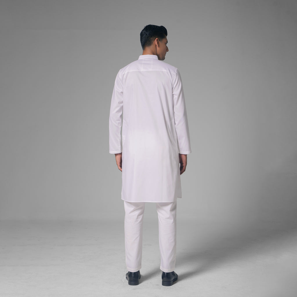 Men's Panjabi