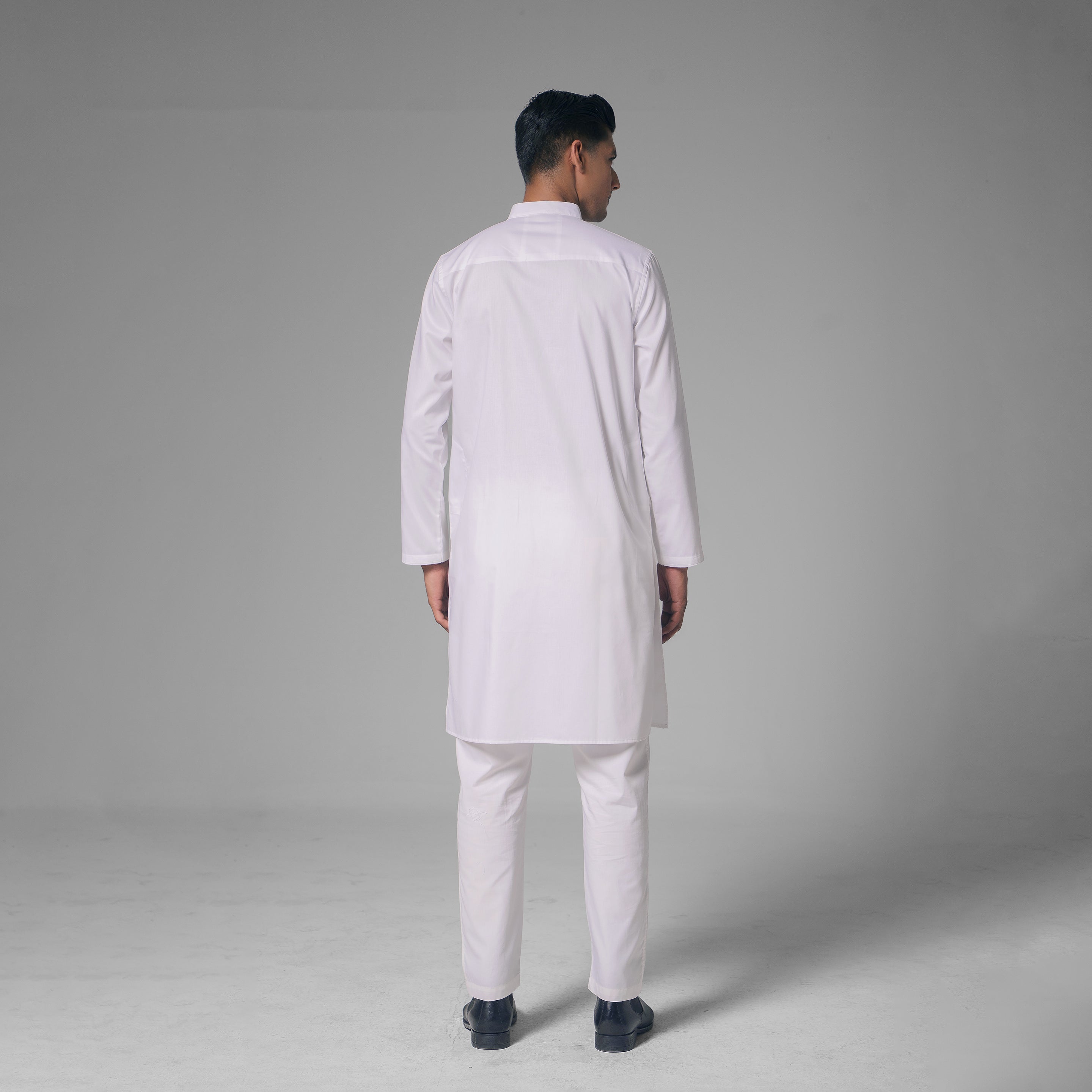 Men's Panjabi