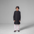 Boy’s Panjabi