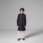 Boy’s Panjabi