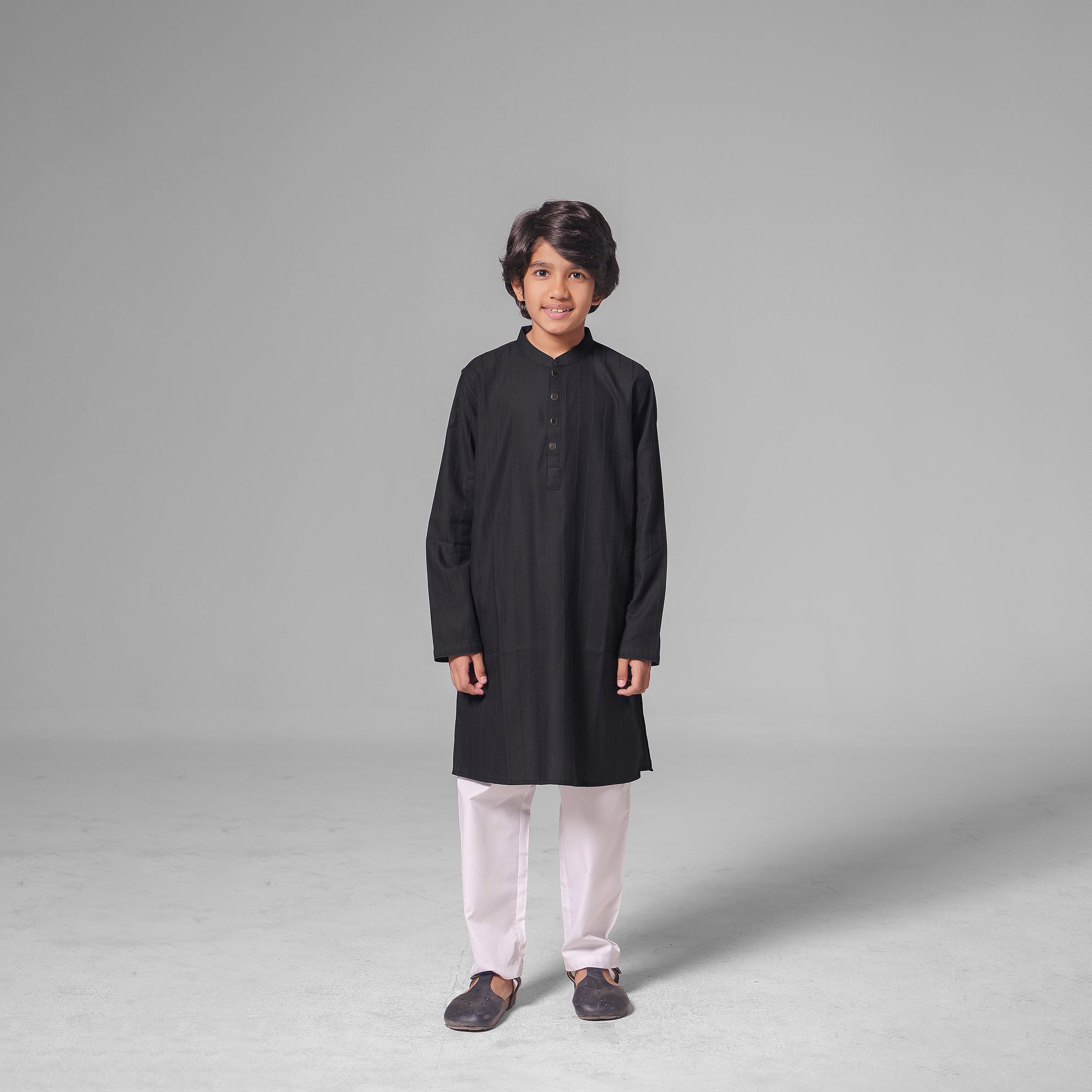 Boy’s Panjabi