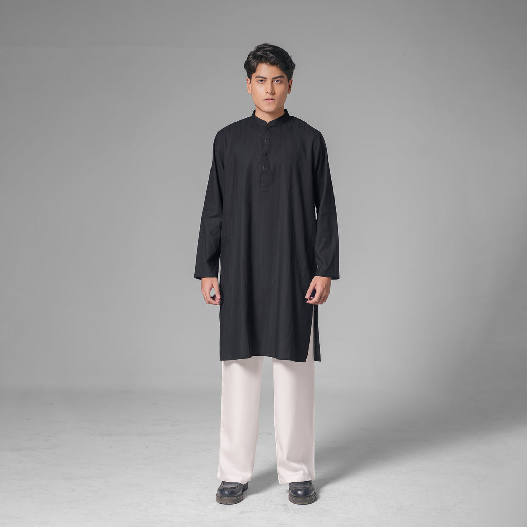 Men's Panjabi