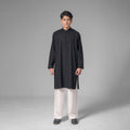Men's Panjabi