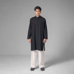 Men's Panjabi