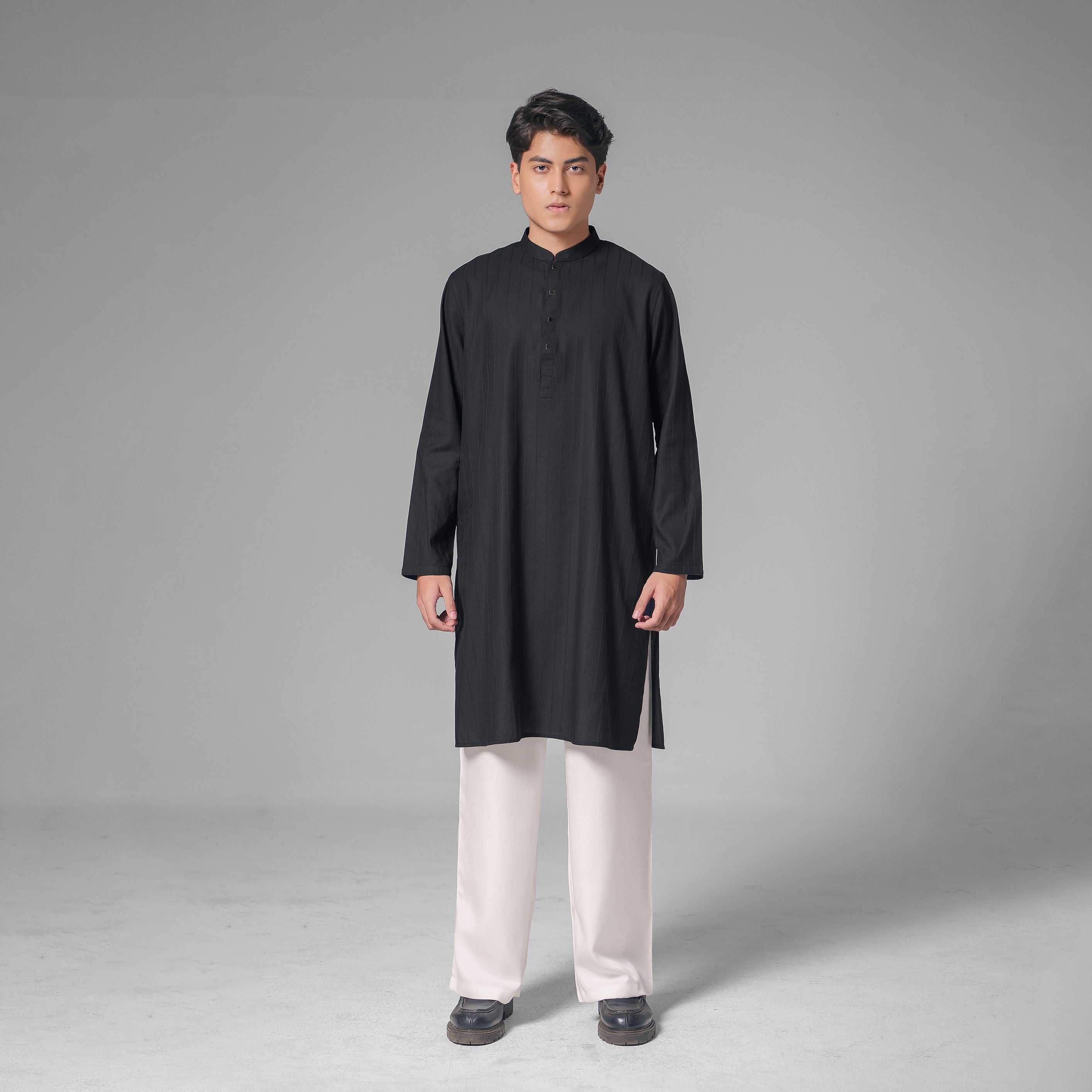Men's Panjabi