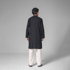 Men's Panjabi