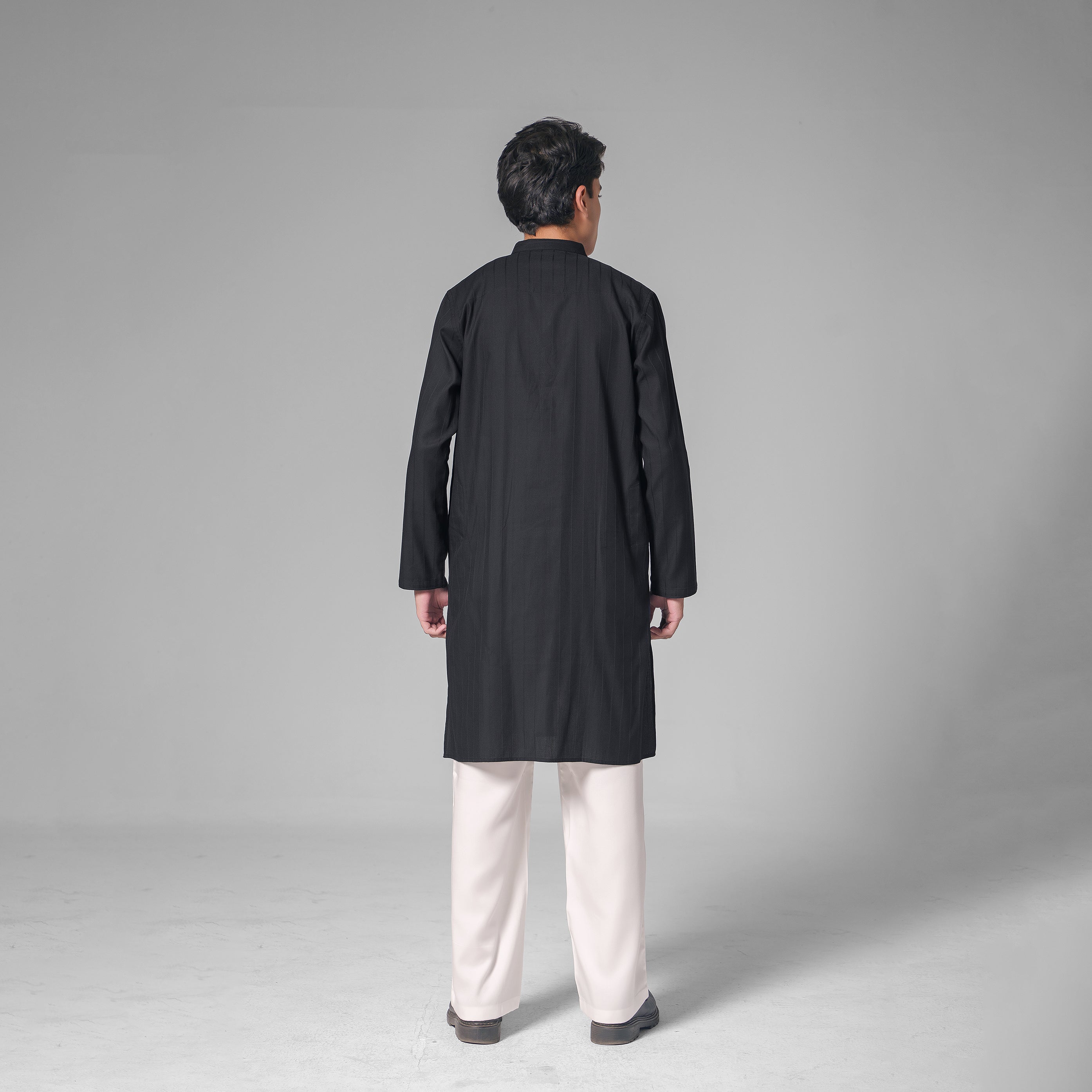 Men's Panjabi