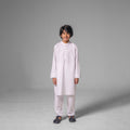 Boy’s Panjabi