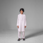 Boy’s Panjabi