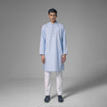 Men’s Panjabi
