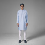 Men's Panjabi