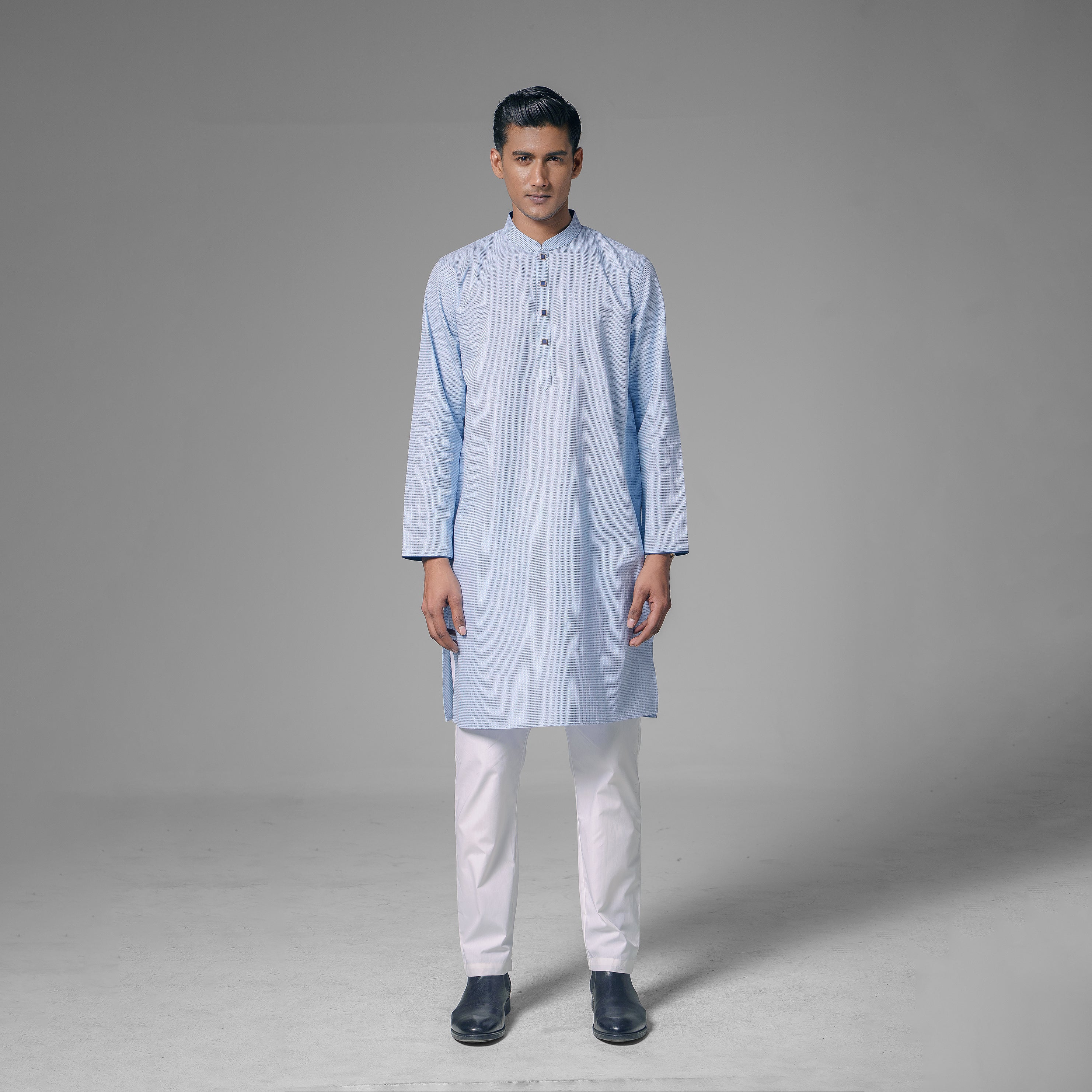 Men's Panjabi