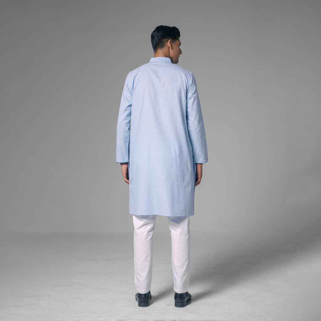 Men’s Panjabi