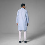 Men's Panjabi