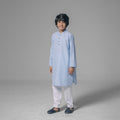 Boy’s Panjabi