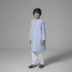 Boy’s Panjabi
