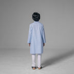 Boy’s Panjabi