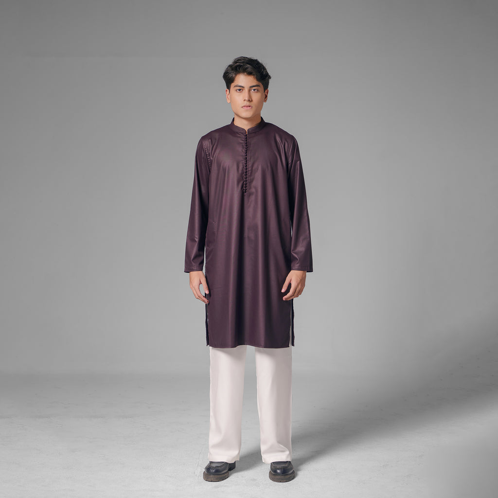 Men's Panjabi