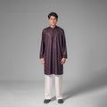 Men's Panjabi