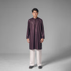 Men's Panjabi
