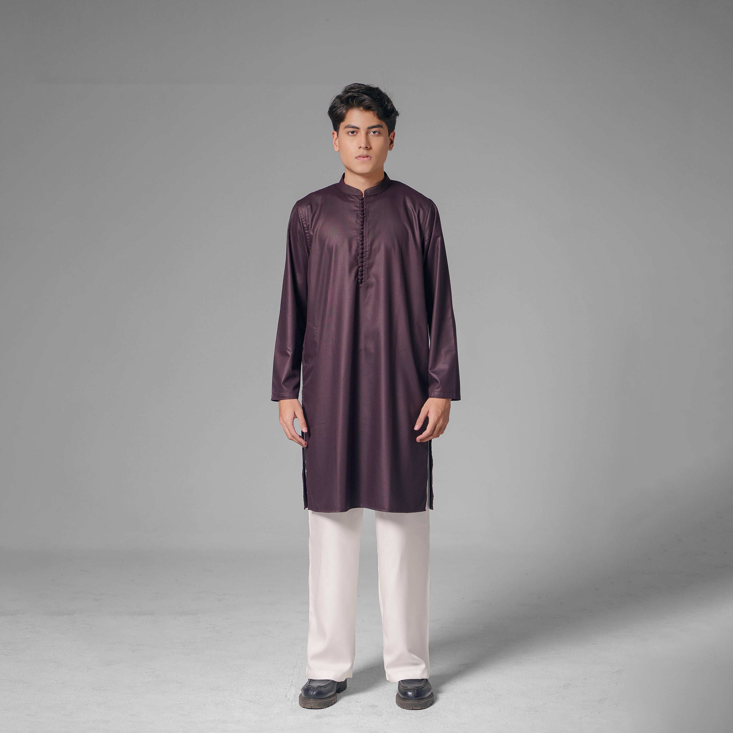Men's Panjabi