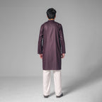 Men's Panjabi