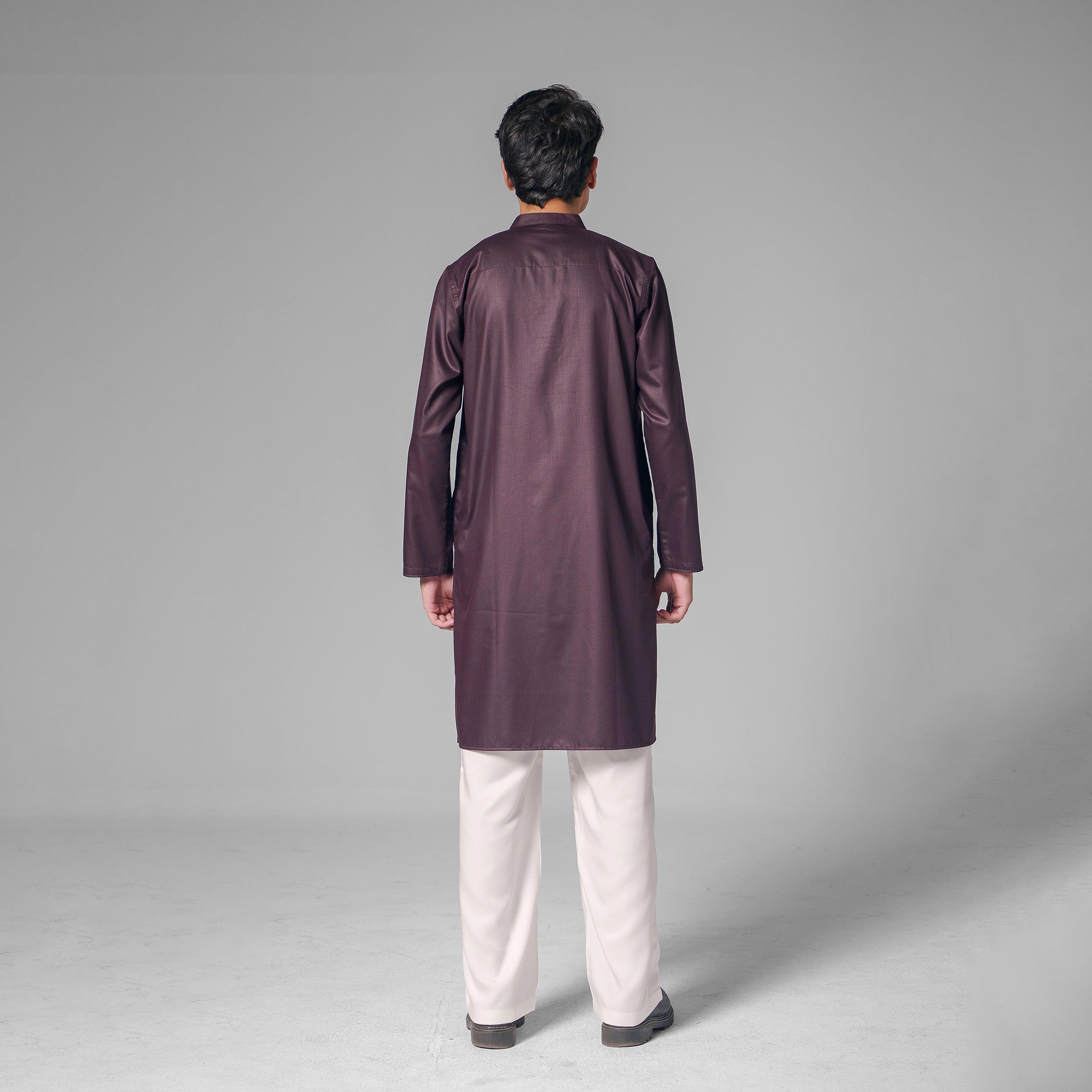 Men's Panjabi