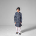 Boy’s Panjabi