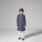 Boy’s Panjabi