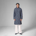 Men's Panjabi