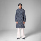 Men's Panjabi
