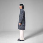 Men's Panjabi