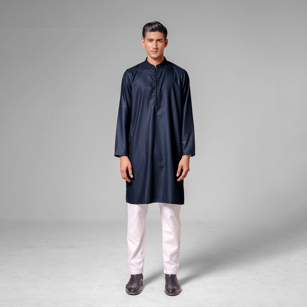 Men's Panjabi