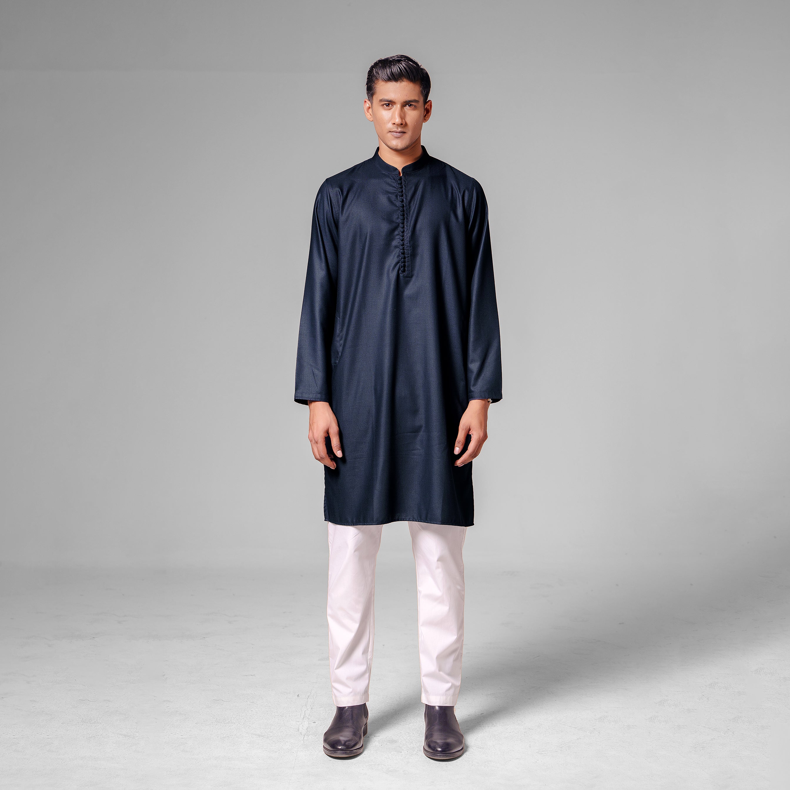 Men's Panjabi