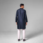 Men's Panjabi