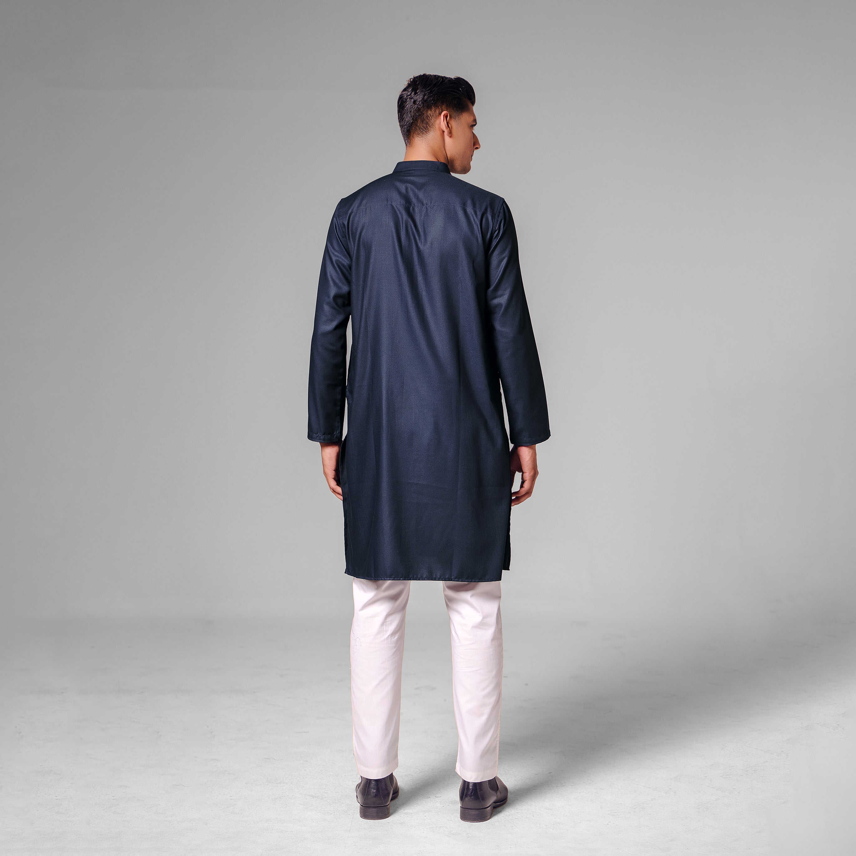 Men's Panjabi