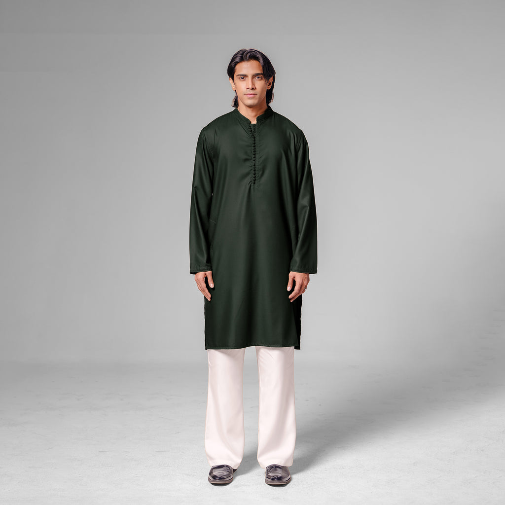 Men's Panjabi