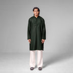 Men's Panjabi