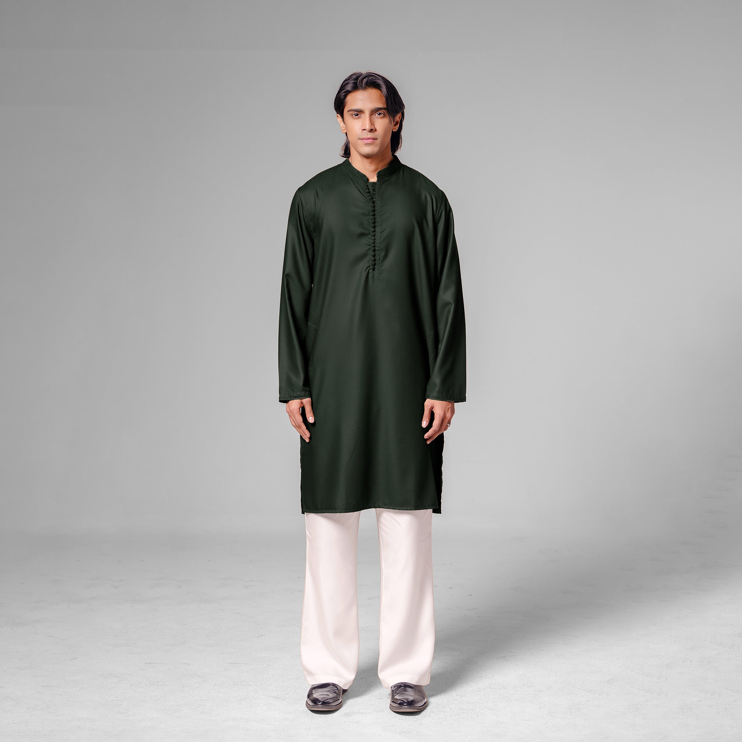 Men's Panjabi